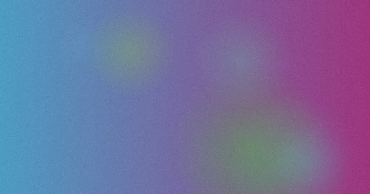 9久热对比：一次选购复盘